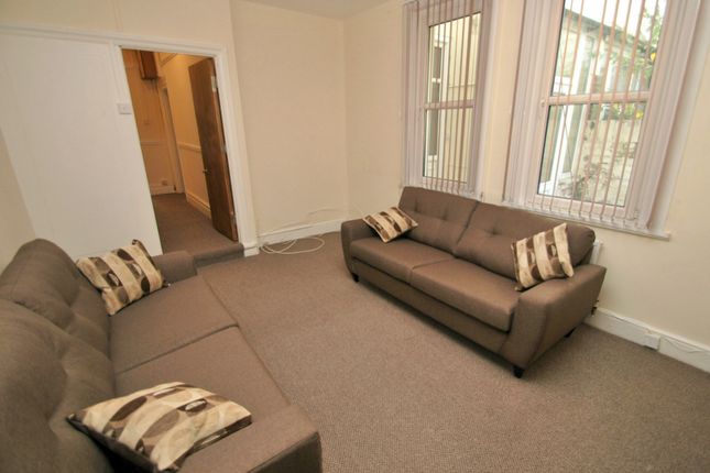 Tydfil Place, Cardiff photo 4