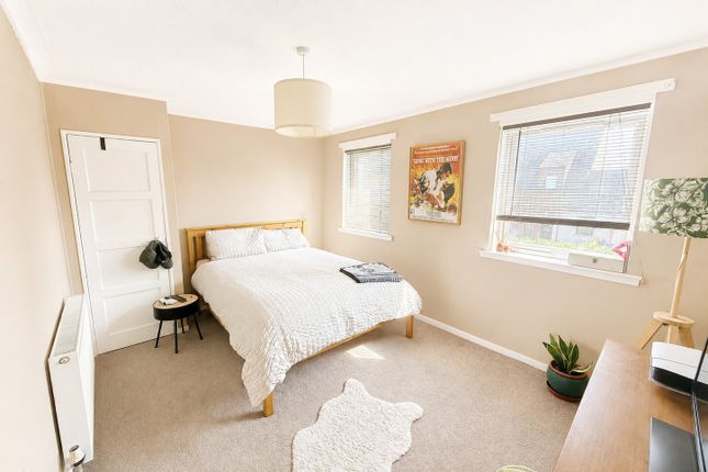 43, Ashfield Drive, Dumfries photo 3