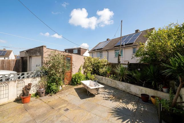 9, Shortwood Crescent, Devon photo 4