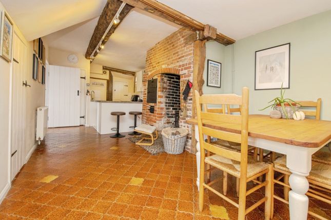 5, Sheepcote Place, Stowmarket photo 2