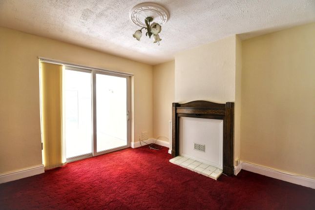 6, Foster Place, Bedford photo 4