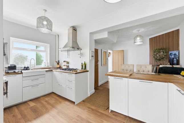 22 Northlands, Rumney, Cardiff photo 2