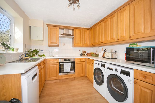 22, Farleys Way, Rye photo 3