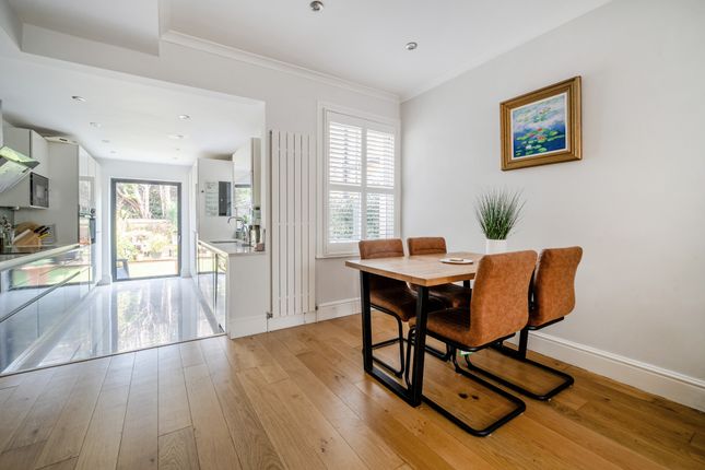 65, Victor Road, Windsor photo 4