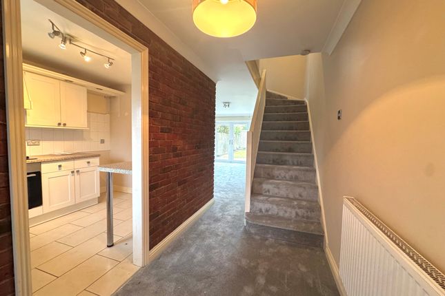 136, Southampton photo 2