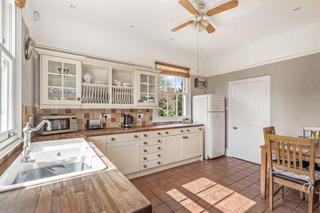 Holton House, 2, Fordham Road, Ely photo 4