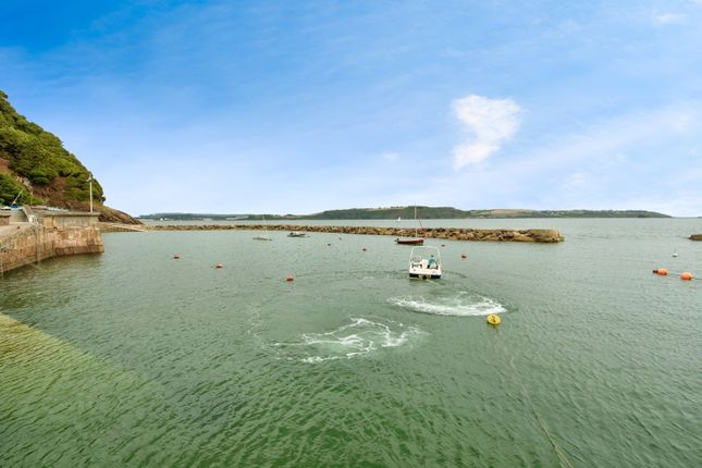 Apartment 41,, Fort Picklecombe, Cornwall photo 4