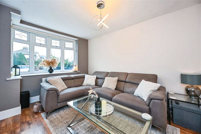 9, Walton Avenue, Cheshire photo 4
