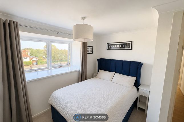 Ambleside Court, Marine Parade East, Clacton-On-Sea photo 4