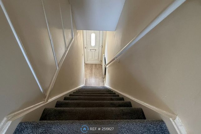 Stephenson Avenue, Walsall photo 2
