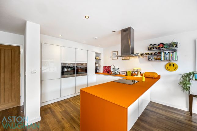 Walesbeech Road, Brighton photo 4