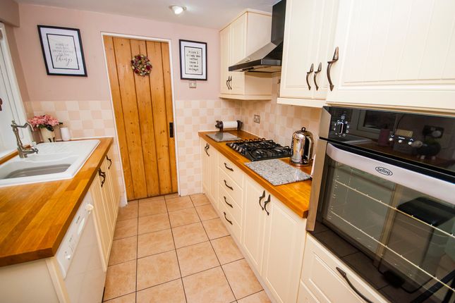 66 Tanners Street, Bury photo 2