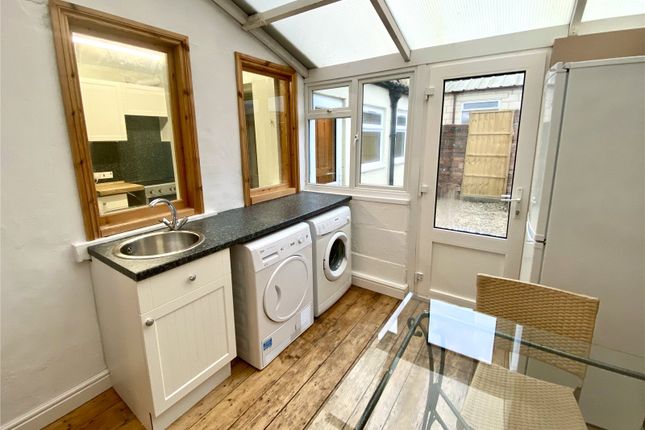 17, Vernon Terrace, Bath photo 4