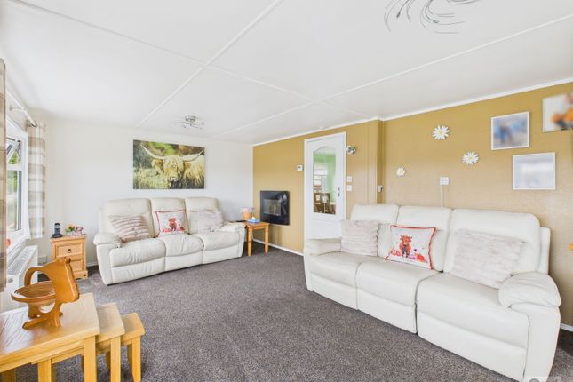 25 Orchard View Wear Farm, Newton Road, Teignmouth photo 3