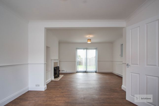 39, Bristol photo 3