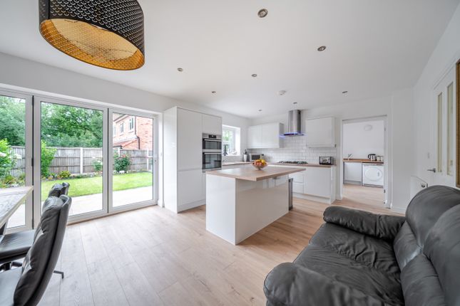 27, NEW ROAD, DONCASTER photo 4