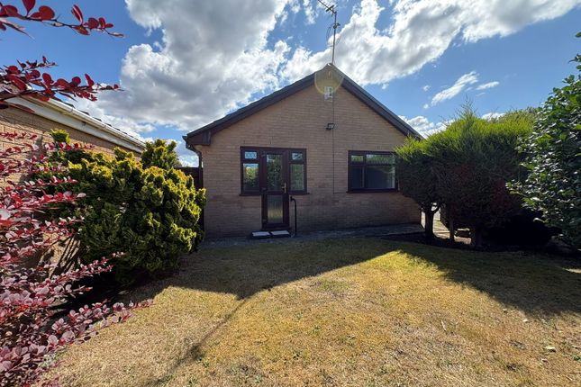 6, Redwood Avenue, Lydiate photo 3