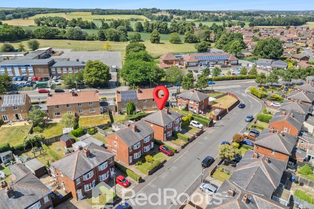 6 Ingleborough Drive, Doncaster, South Yorkshire photo 4