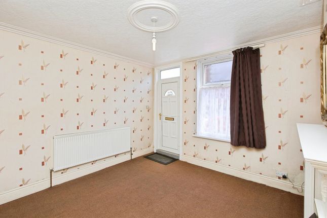 220, Shaftesbury Crescent, Derbyshire photo 4