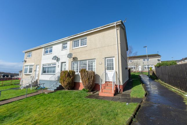 70, Gayne Drive, Coatbridge photo 2