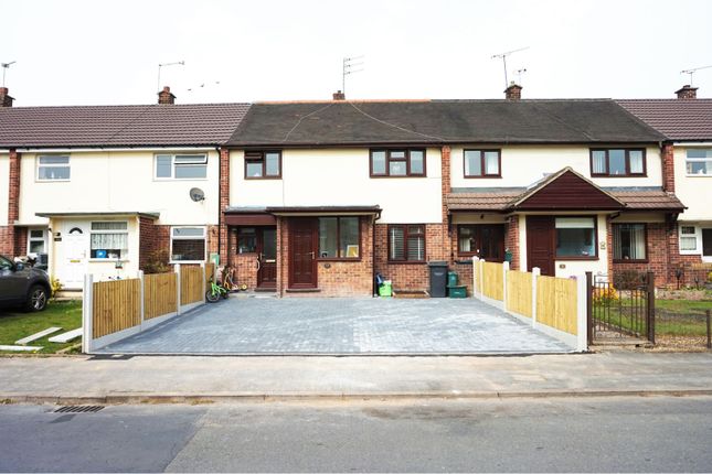 clayton i house for sale