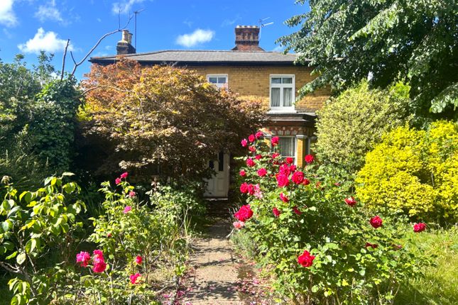 37, Mattock Lane, London photo 4