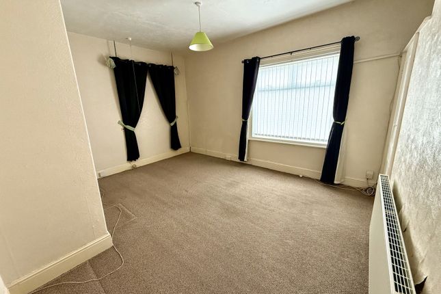 47, Belk Street, Hartlepool photo 5
