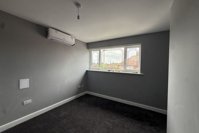 3a, The Parkway, Leicester photo 3