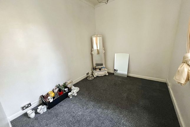 Flat 1, Osborne Villa, 10 Broadway photo 5