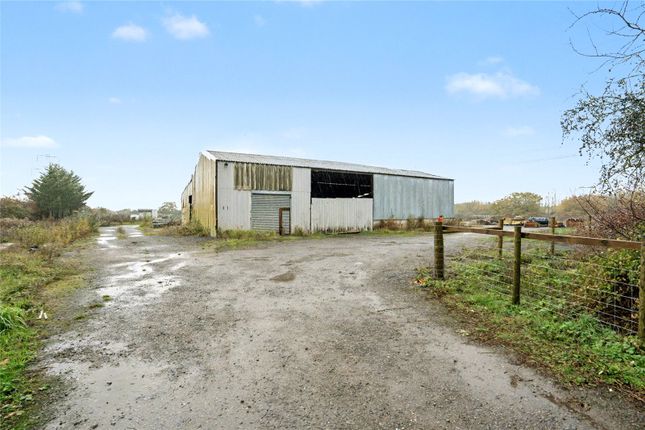 Woodlands Farm,, Brill, Oxfordshire photo 5