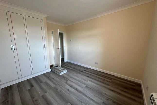 Flat 44 Manton Court, Rotunda Road, Eastbourne photo 5