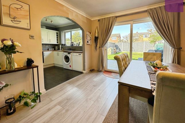 172, Lytham Road, Preston photo 3