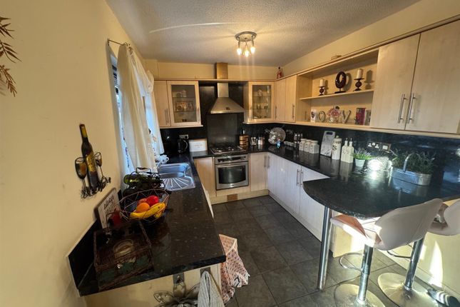 18, Hawthorne Road, Ferryhill photo 3