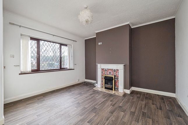 3 holderness cottage, Marsh lane ryehill, Hull photo 3