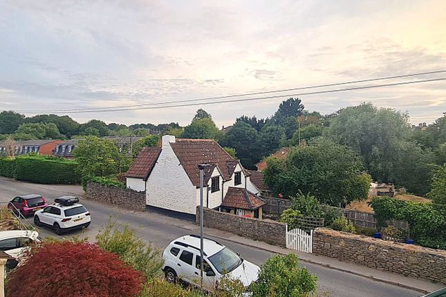 49, Anchor Road, Wiltshire photo 3