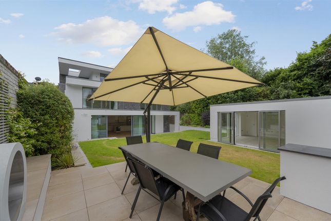 92 Copse Hil,16.Jpg