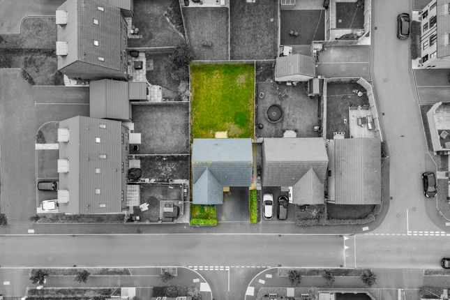 9, Parkin Court, Rotherham photo 3