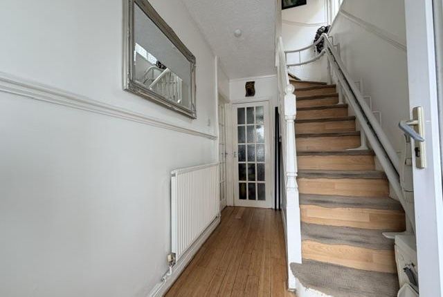 68, Glendower Road, Birmingham photo 2
