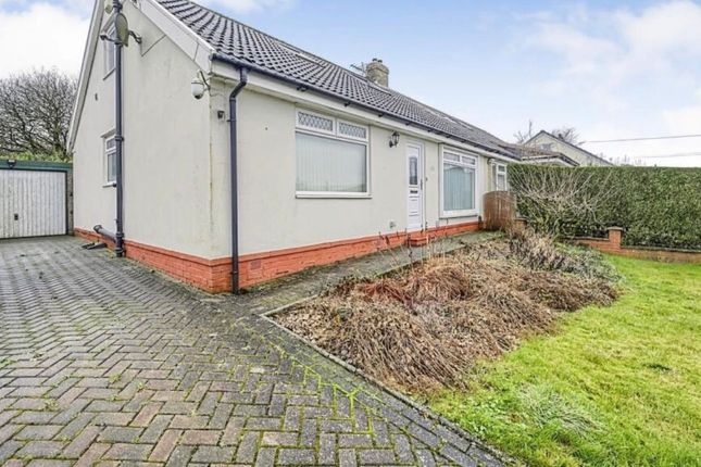 3-bed house on 24, Halifax, £1,150/mo