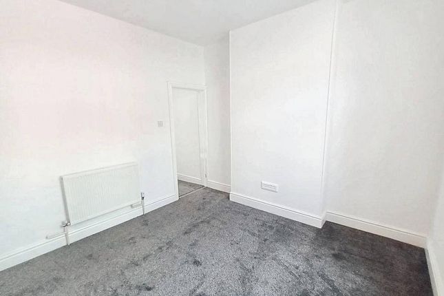 1A, Jutland Street, Preston photo 4