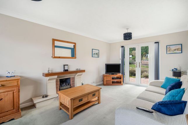 11a, Celandine Bank, Cheltenham photo 5