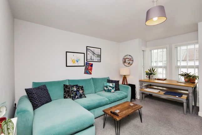 Flat for sale in 62 Broadwater Street East, Worthing