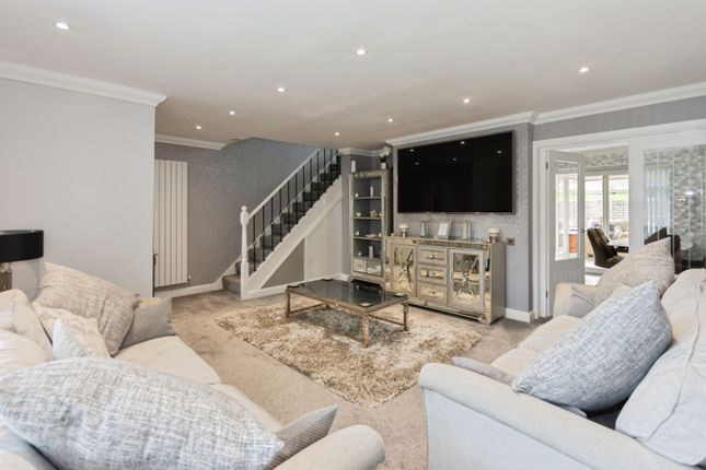 8, Camino Road, Birmingham, Birmingham photo 3