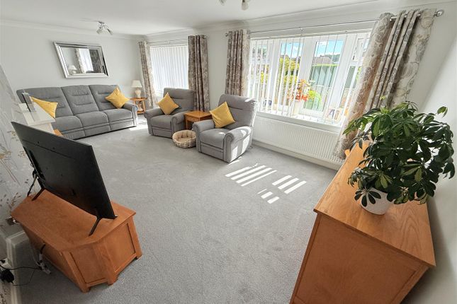 2, Bellerby Road, Doncaster photo 3