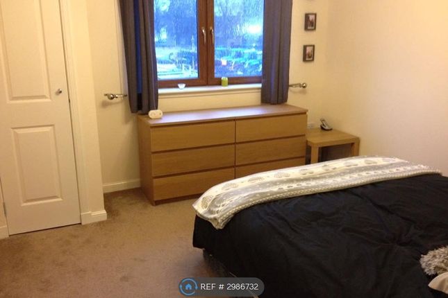 Lochside Road, Forfar photo 2