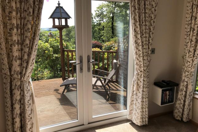 48 Lambhowe Caravan and Lodge Park, Lyth Valley, Kendal photo 5