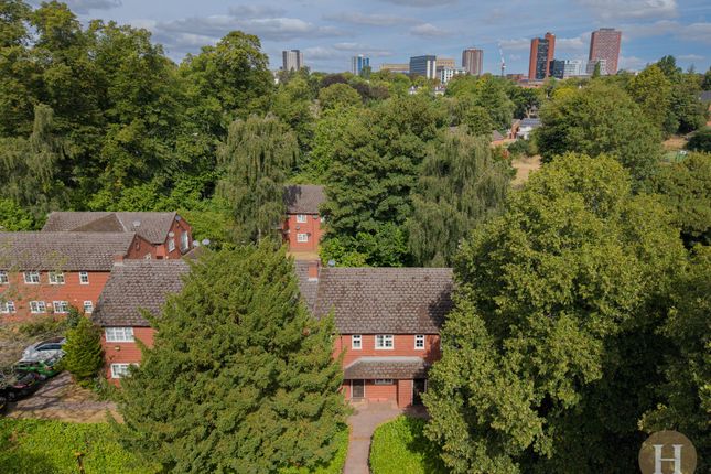 30 Pakenham Road, Birmingham photo 2