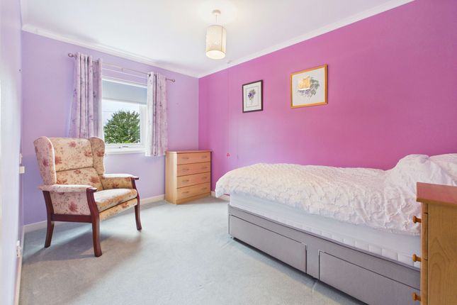 22, Knox Court, Knox Place, Haddington photo 4