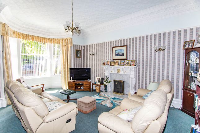 25, Thurso Road, Wick photo 4
