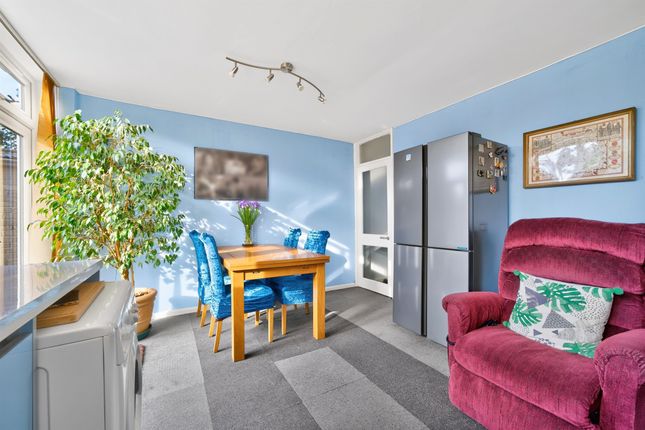 78, Brookfields Avenue, Mitcham photo 3